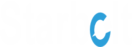 Footer Logo