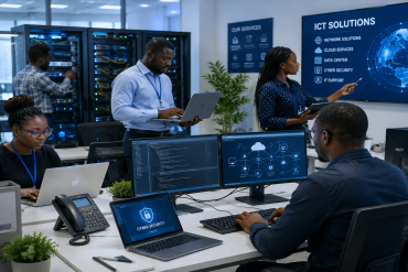 service-image