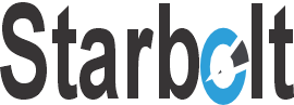 Starbolt Global Services